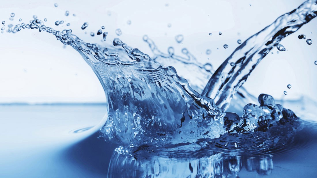 Water Treatment and Water Disinfection - ProMinent
